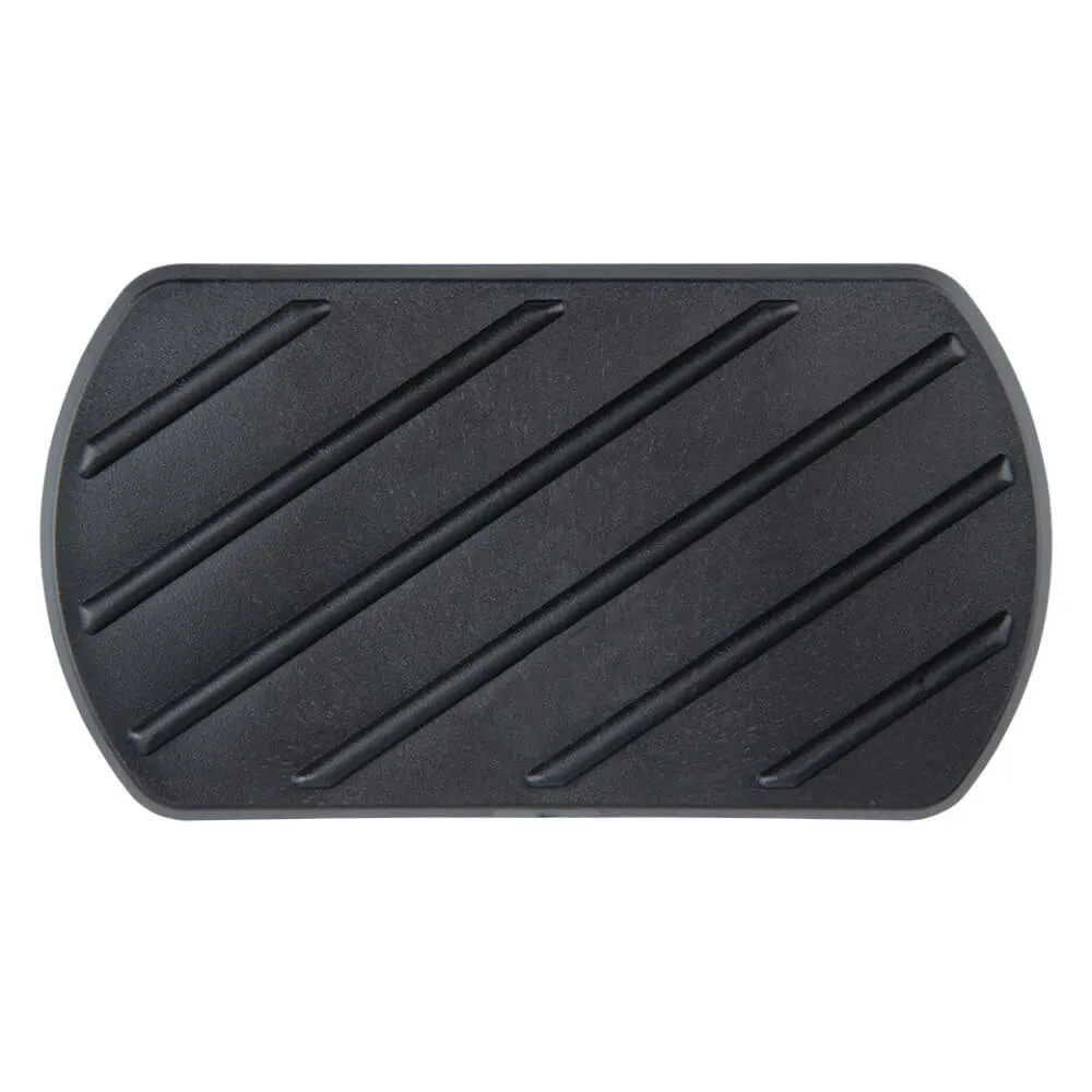 Oxford Paddock Mate XL