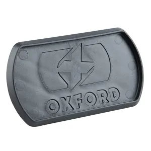 Oxford Paddock Mate XL