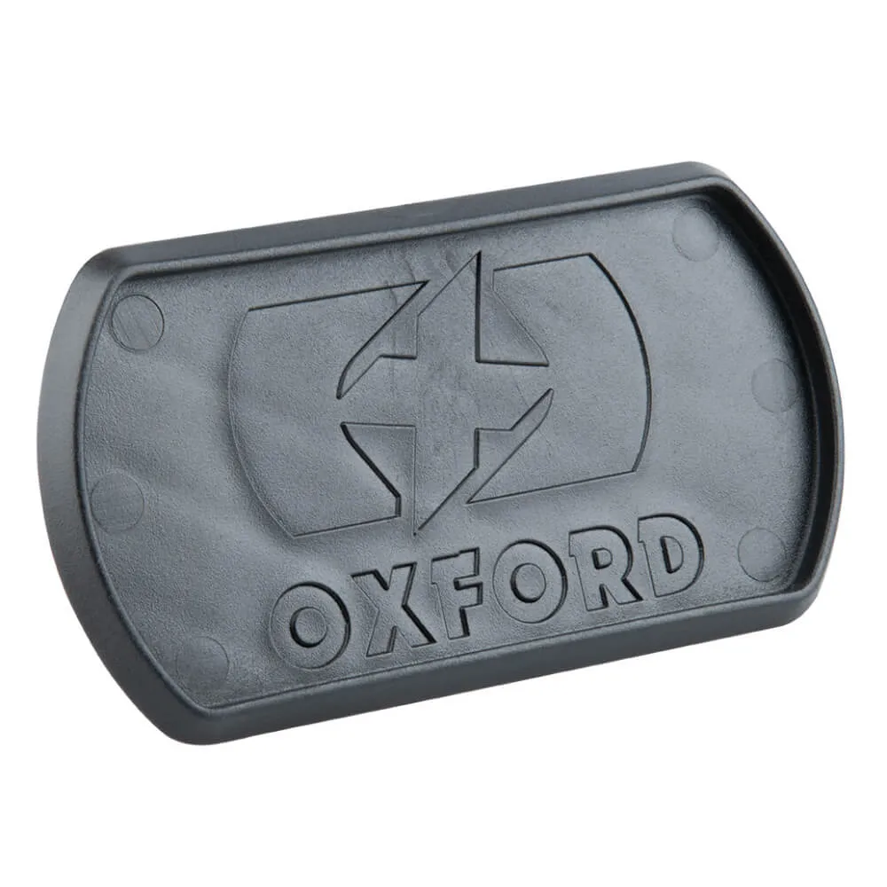 Oxford Paddock Mate XL