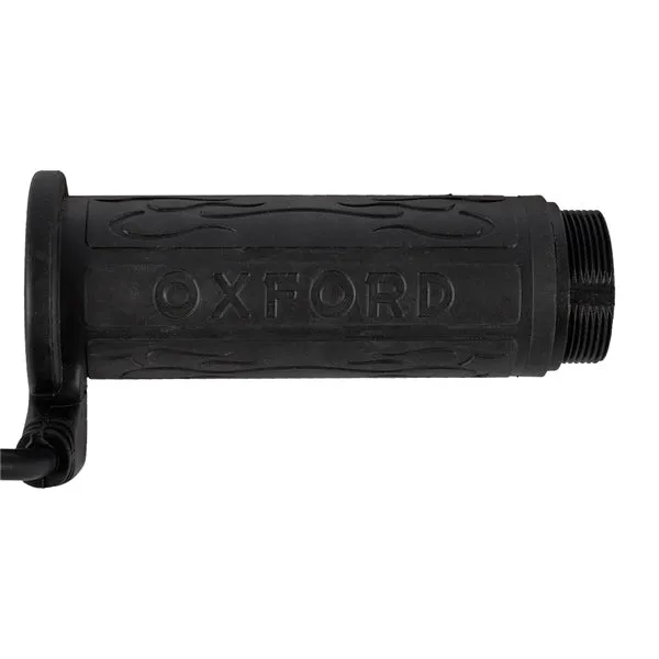 Oxford Products Heated Grip Replacement Cruiser 269553 Part# OF697T7