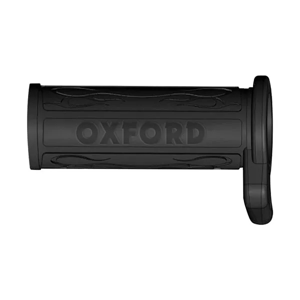 Oxford Products Heated Grips Cruiser 269551 Part# OF697ZD