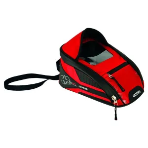 Oxford Products M2R Tank Bag 2 L Part# OL355