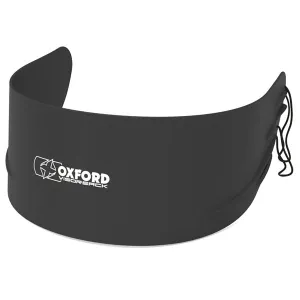 Oxford Products Visorstash Deluxe Visor Carrier Part# OL301