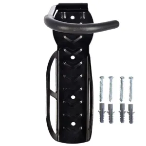 Oxford Wall Mount Alloy Storage Hook