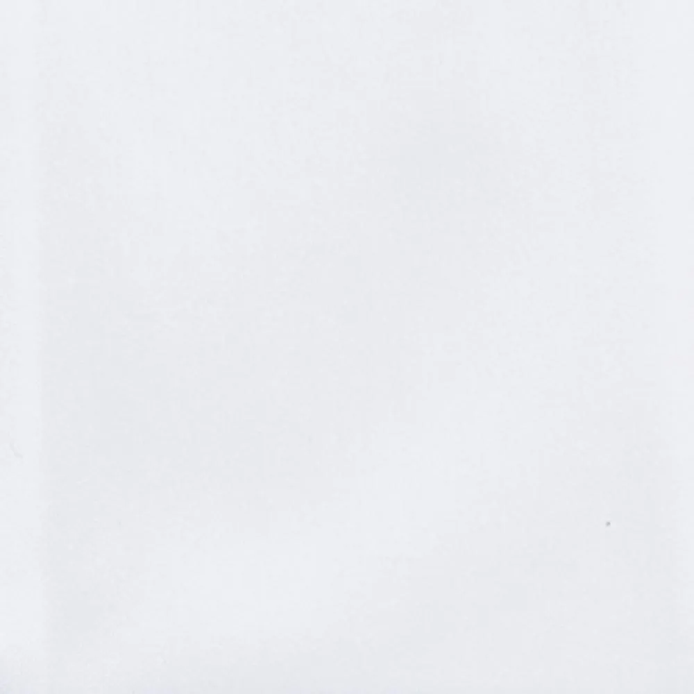 Oxford - White