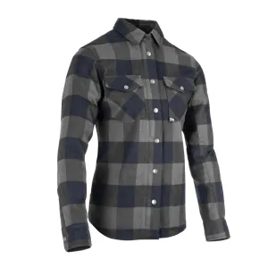 Oxford Women's Kickback 2.0 Shirt