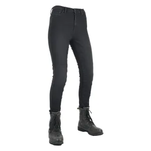 Oxford Women's Original Approved Jeggings