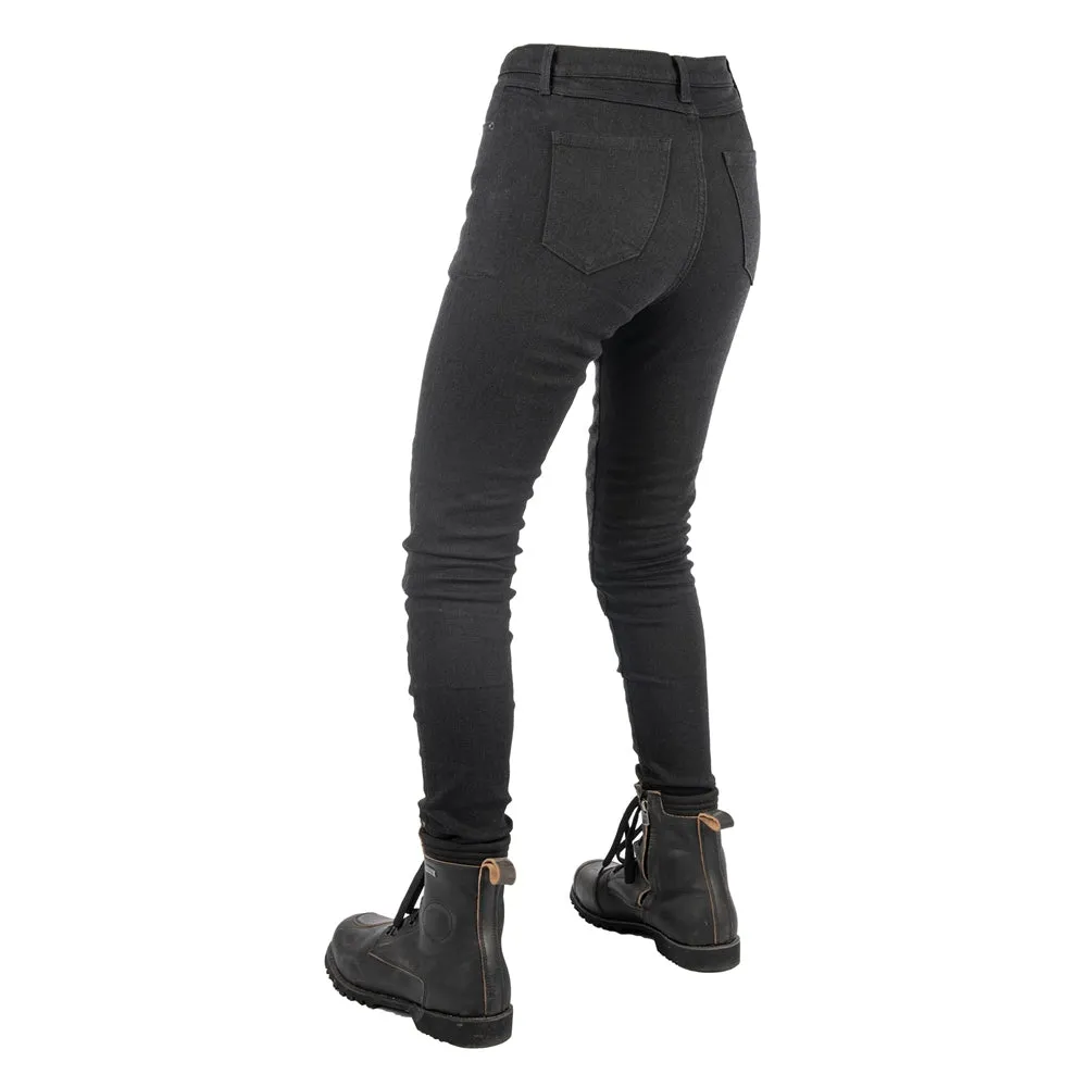 Oxford Women's Original Approved Jeggings