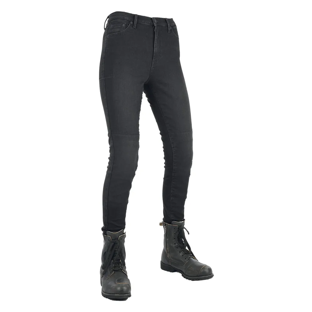 Oxford Women's Original Approved Jeggings
