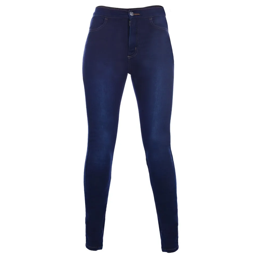 Oxford Women's Original Approved Jeggings