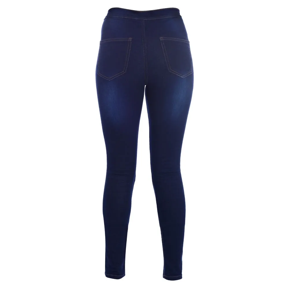 Oxford Women's Original Approved Jeggings