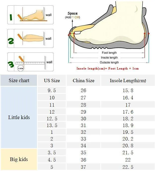 Patent Rhinestone Princess School Shoes for Girls
