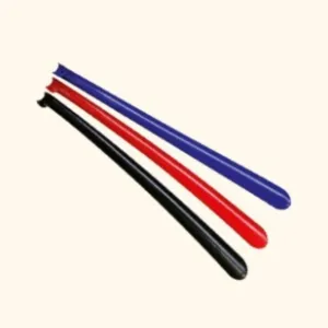 Pedag® 17" Shoe Horn - Plastic