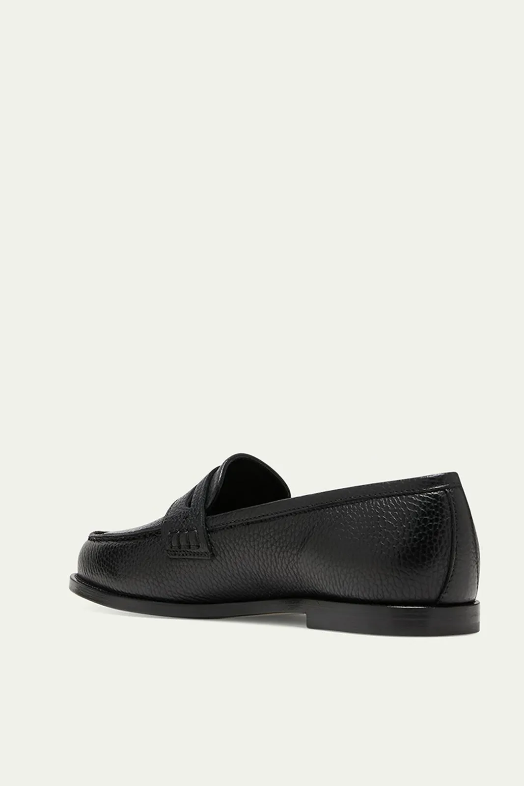 Perrita Loafer