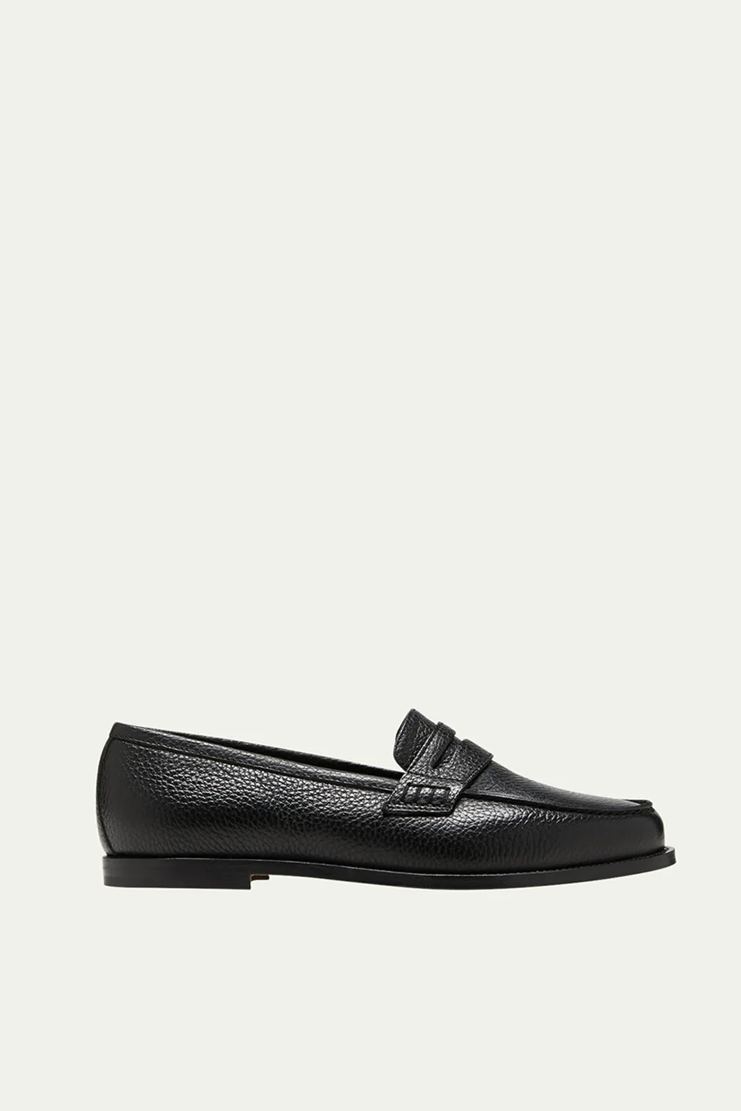 Perrita Loafer
