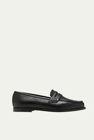 Perrita Loafer