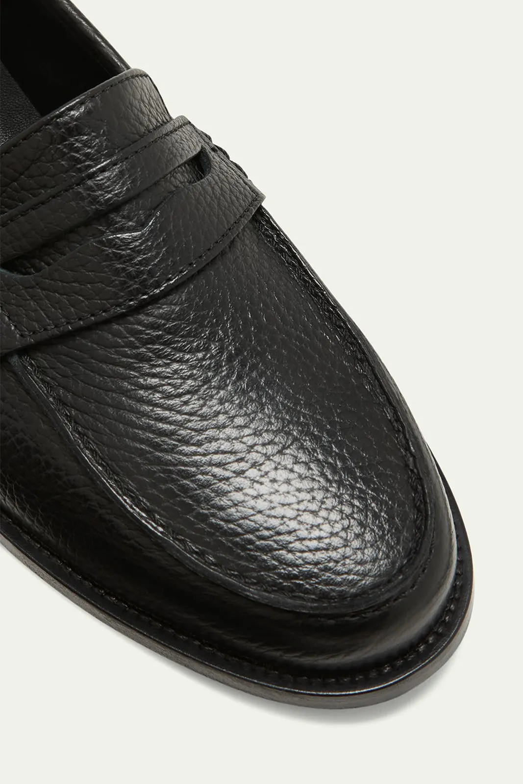 Perrita Loafer