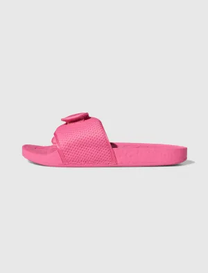 PHARRELL WILLIAMS BOOST SLIDE