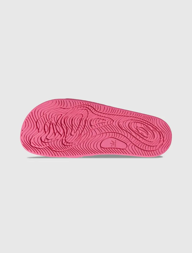 PHARRELL WILLIAMS BOOST SLIDE