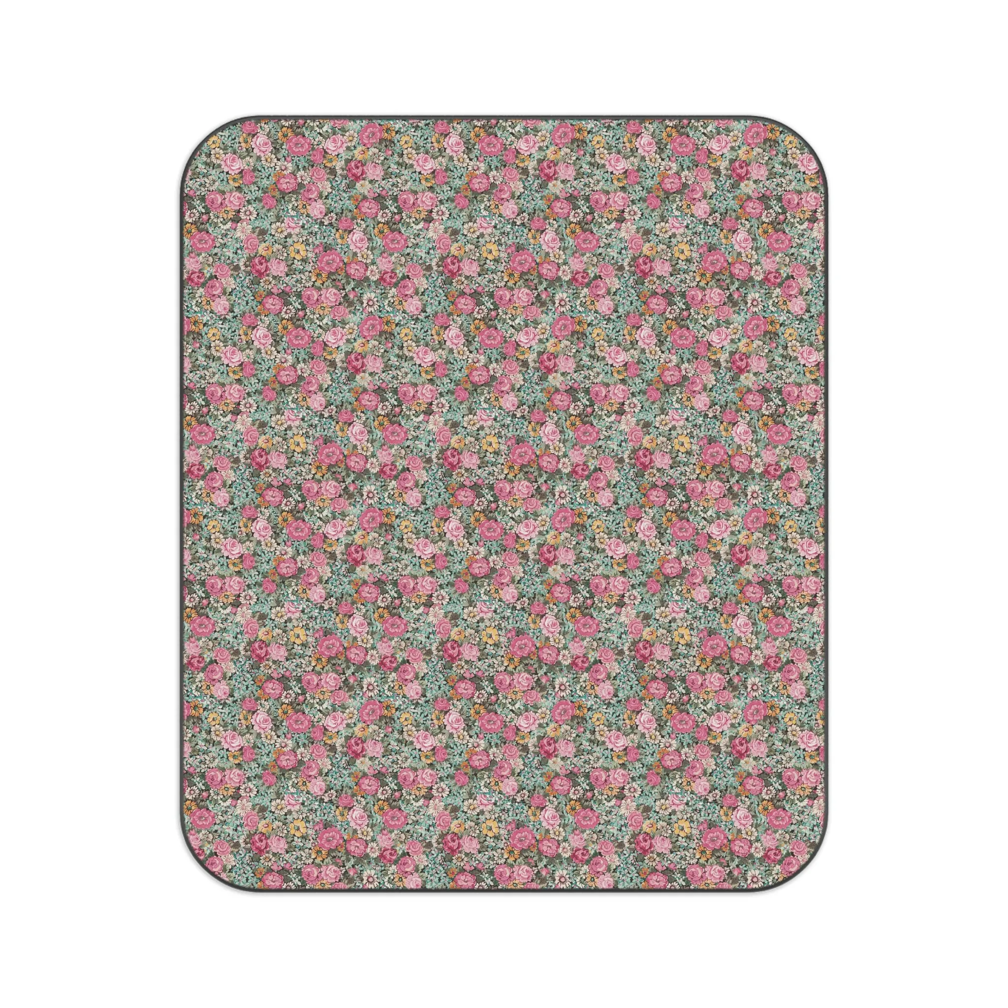 Picnic Blanket