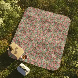 Picnic Blanket