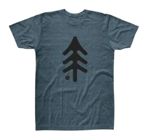 Pine Tree Tee