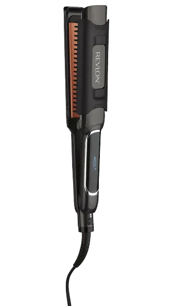 Plancha De Cabello Flat Iron