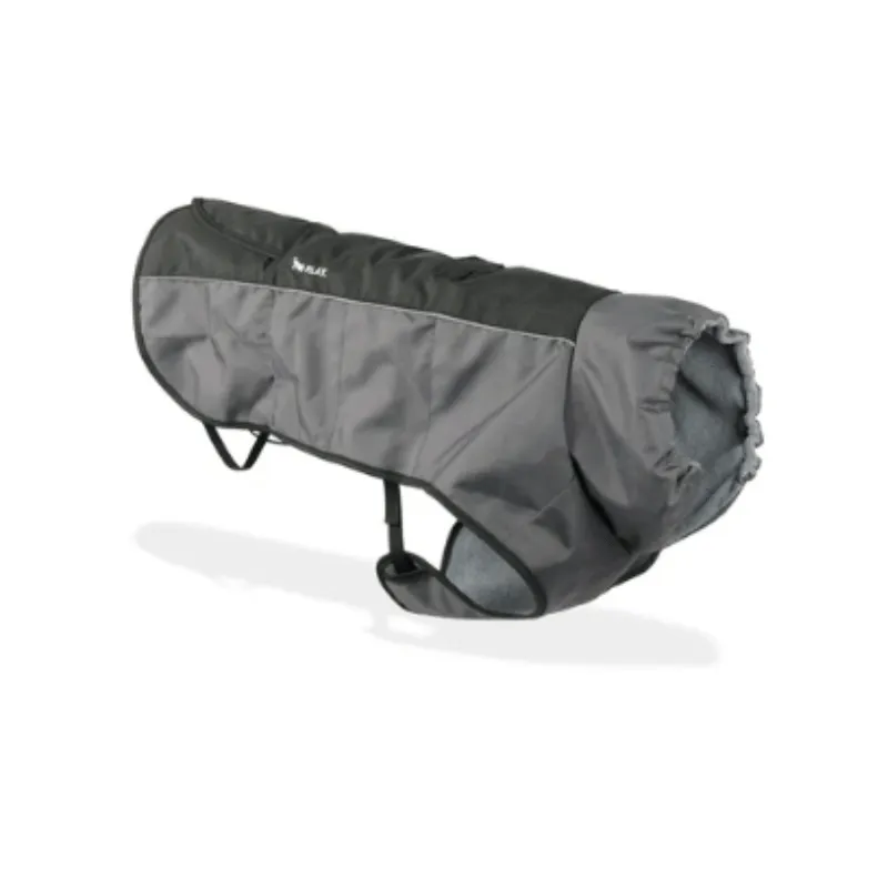PLAY - Trailblazer Coat