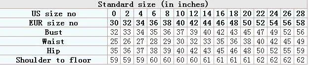 Popular Cheap Long A-line V-back Cap Sleeve Simple Lace Wedding Party Dresses, WD0006