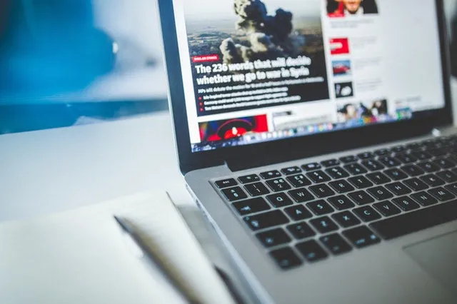Premium Basic Backlink Bundle