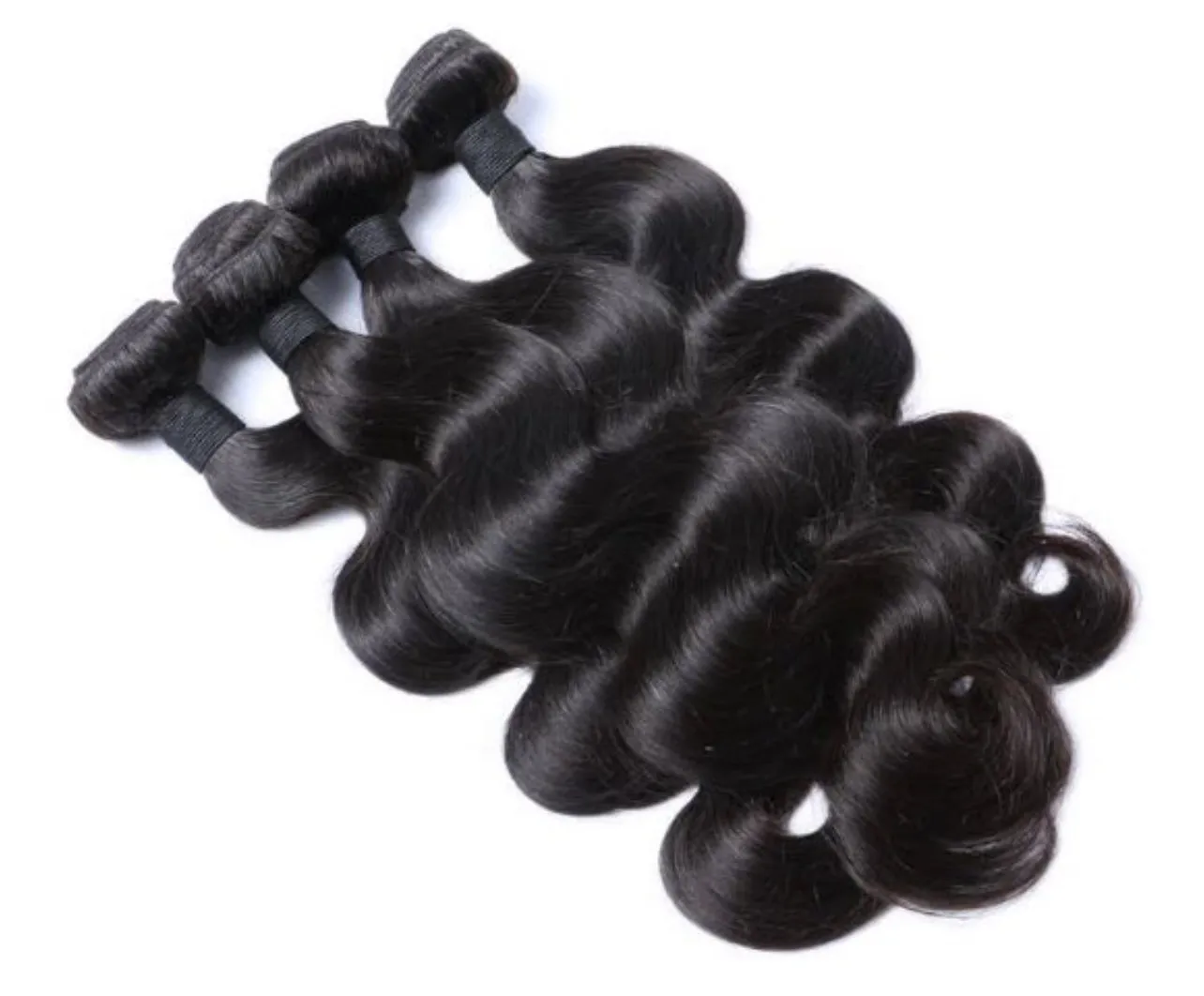 PREMIUM BODY WAVE DEALS