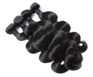 PREMIUM BODY WAVE DEALS