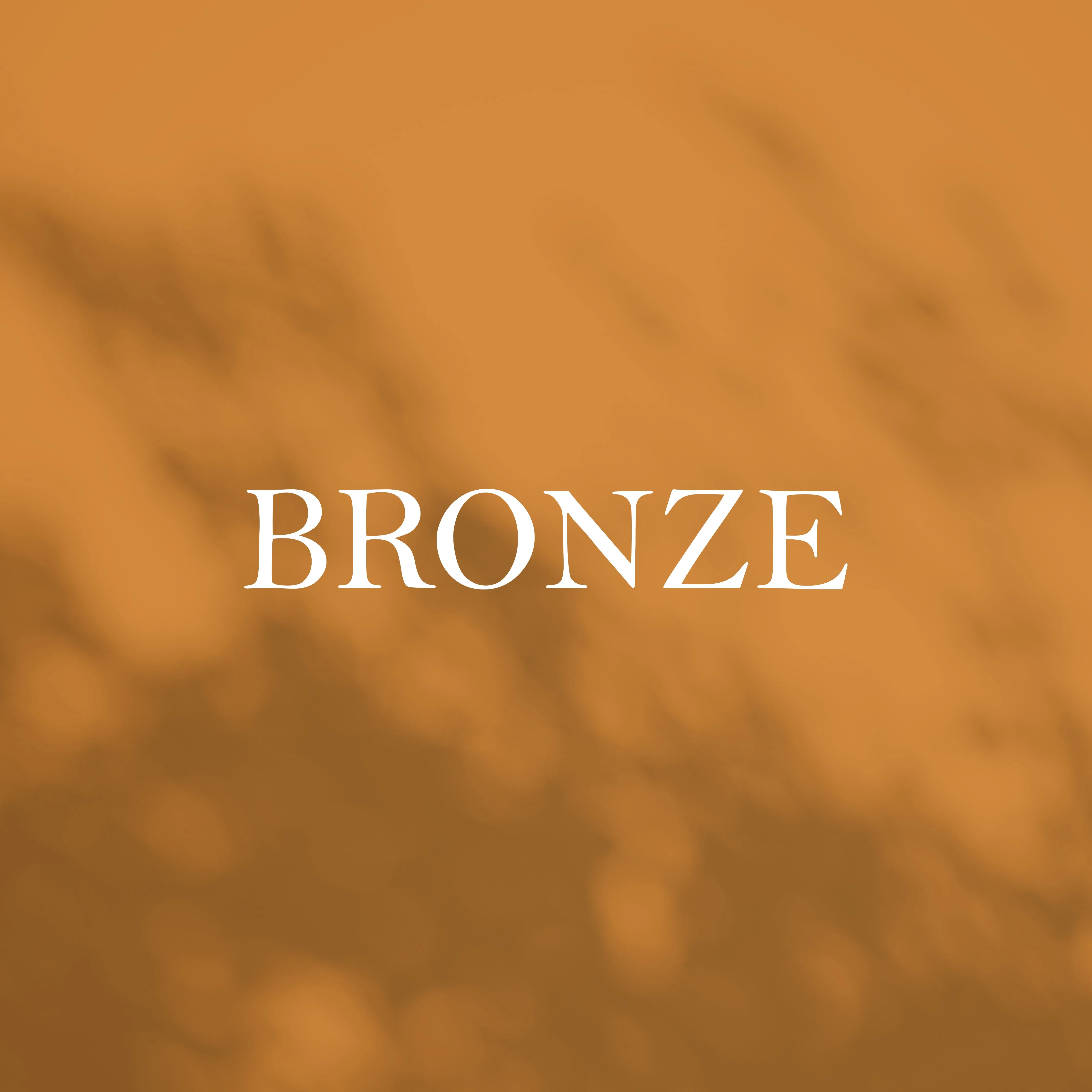 Premium Door Hanger Design Services