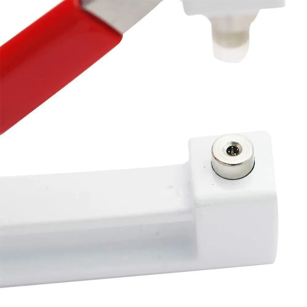Premium Manual Bead Machine