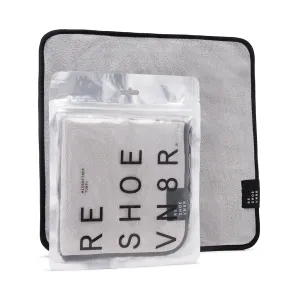 PREMIUM MICROFIBER TOWEL