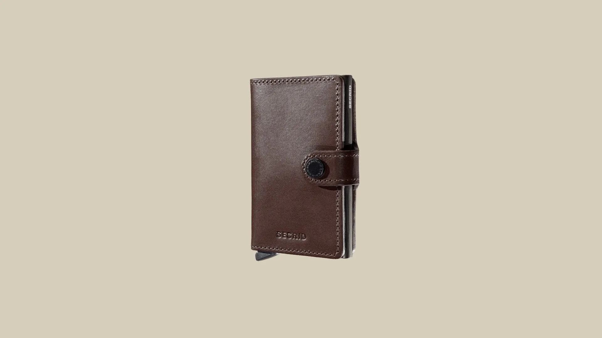 Premium Miniwallet Dusk