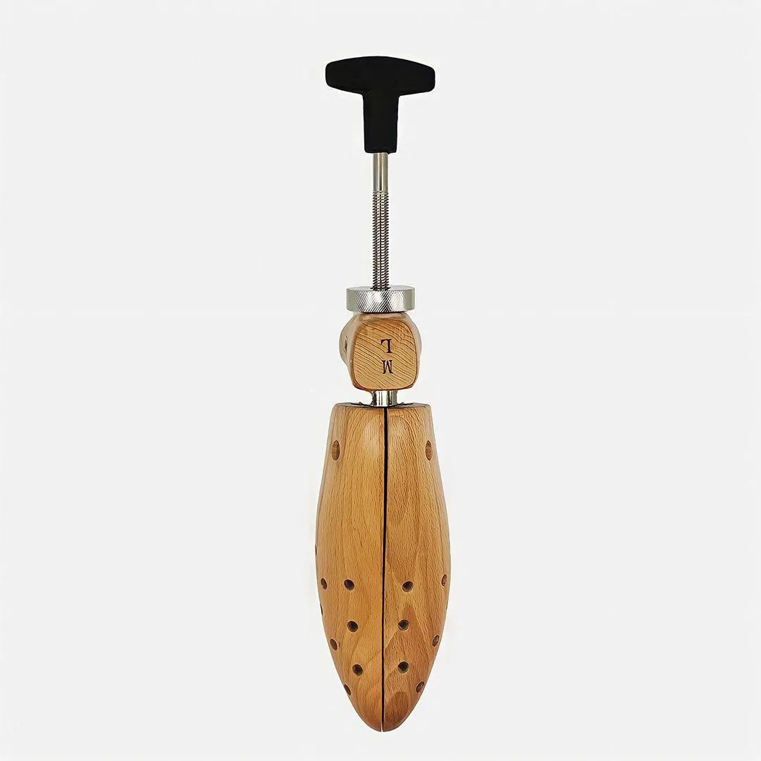 Premium Shoe Stretcher Set (Pair Plus)
