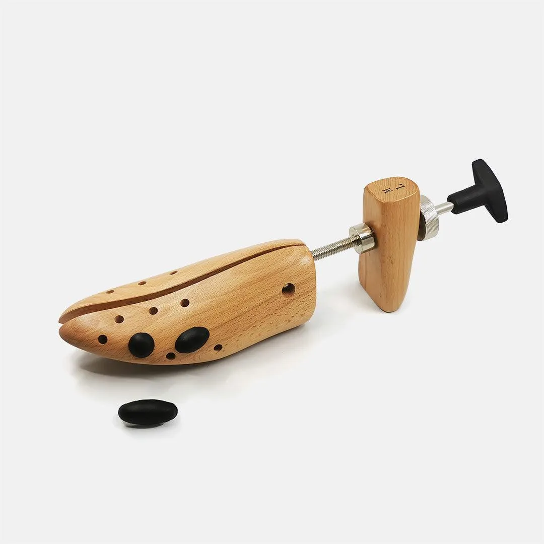 Premium Shoe Stretcher