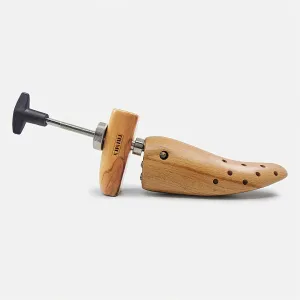 Premium Shoe Stretcher