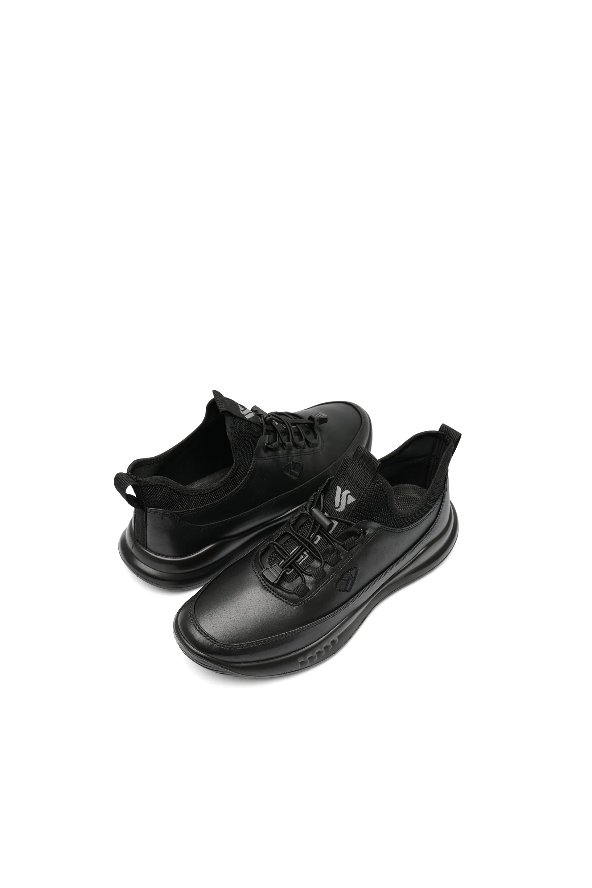 premium Shoes