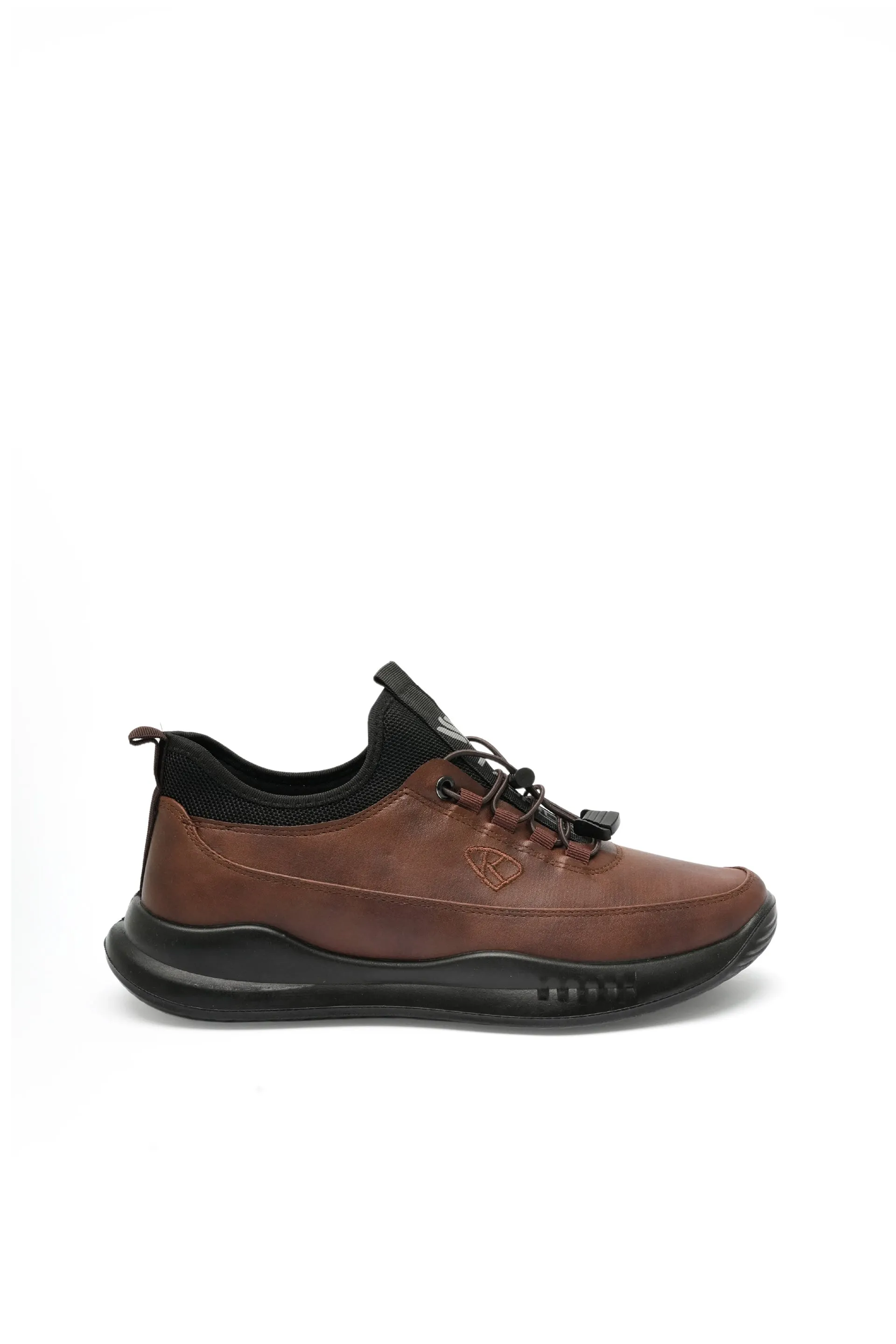 premium Shoes