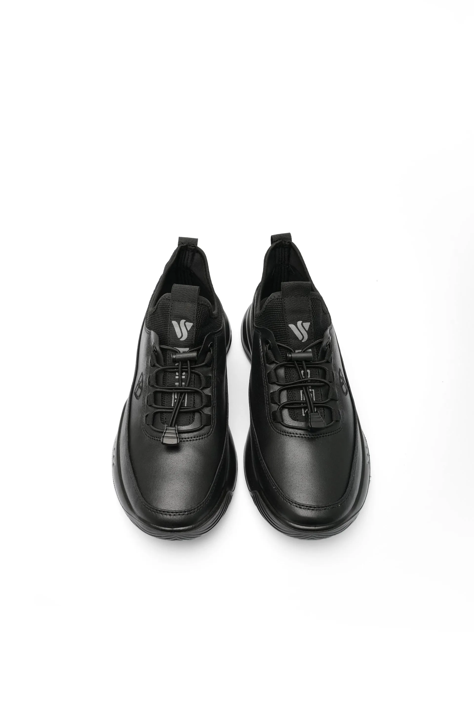 premium Shoes