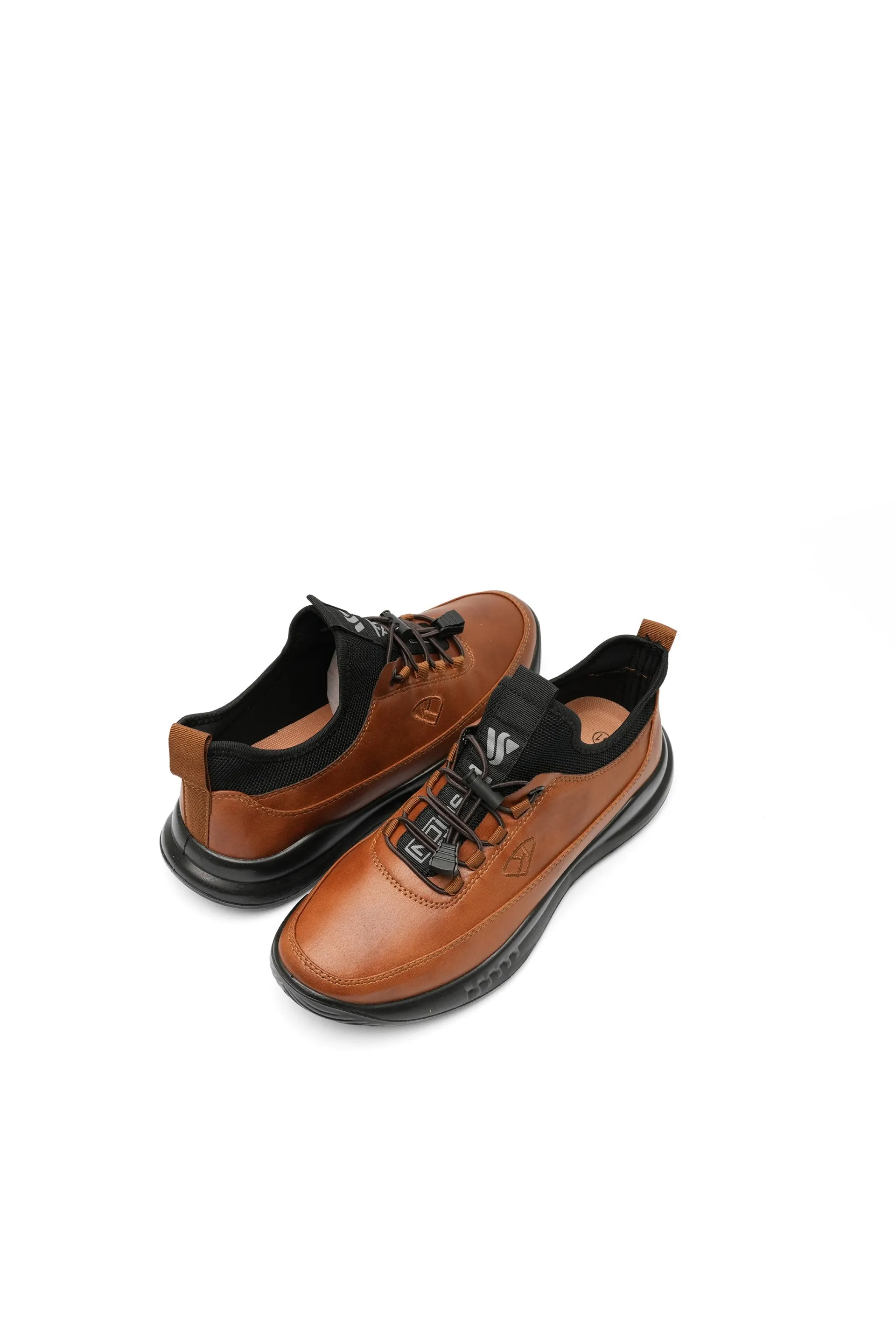 premium Shoes