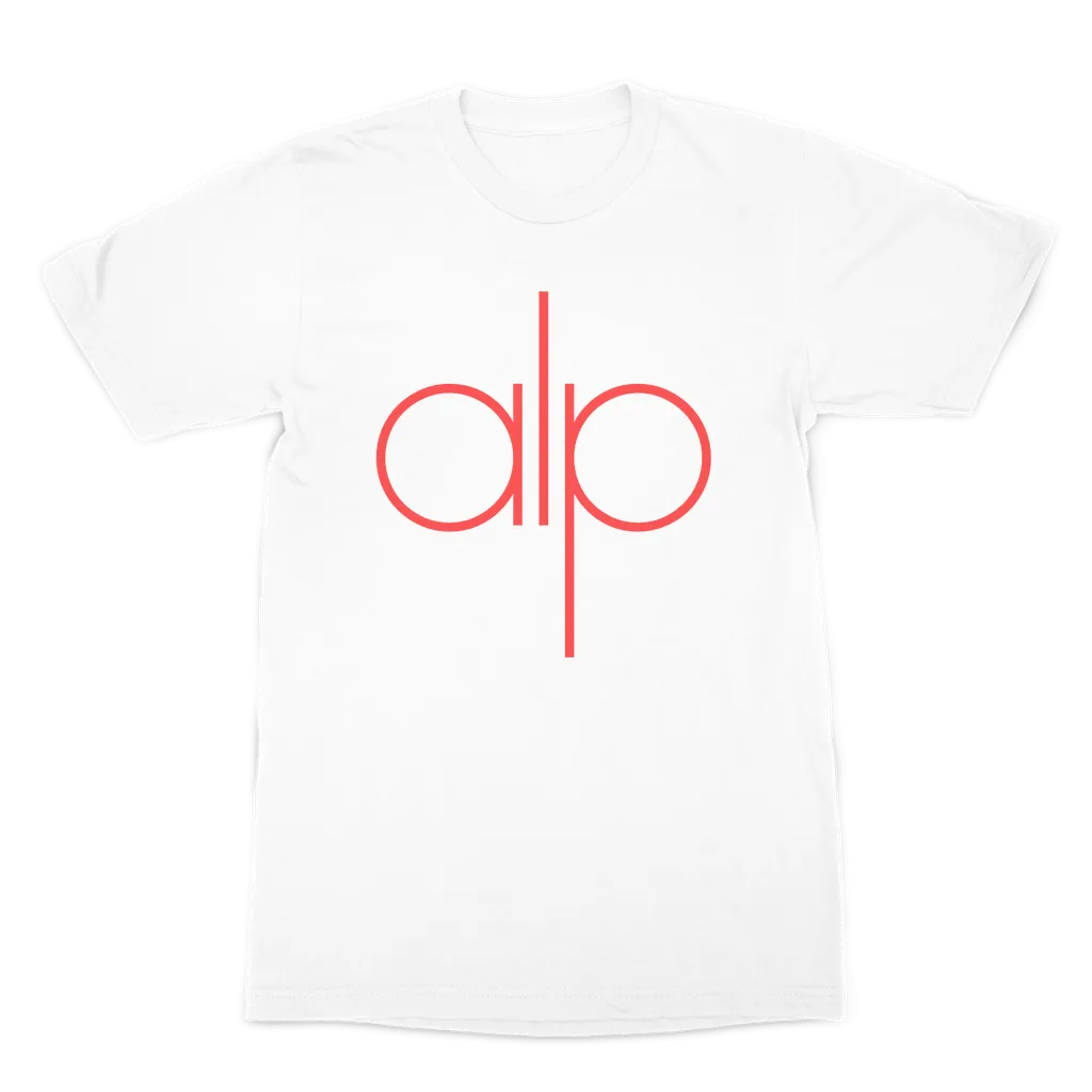 Premium Sublimation Adult T-Shirt
