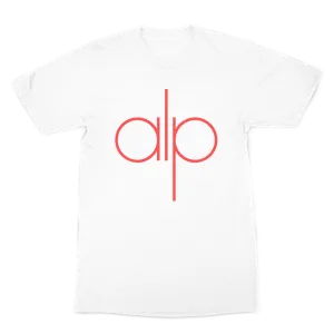 Premium Sublimation Adult T-Shirt