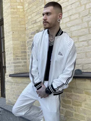 Premium TheMrTailor™ Tracksuit