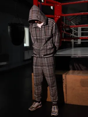 Premium TheMrTailor™ Tracksuit