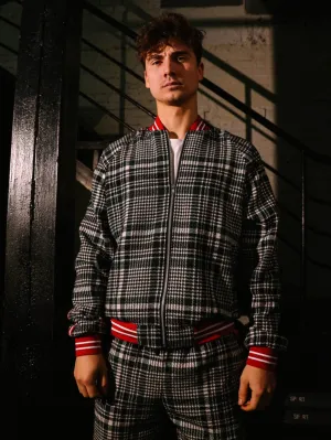 Premium TheMrTailor™ Tracksuit