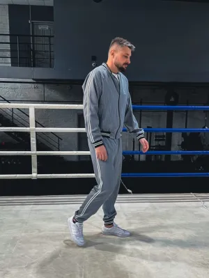 Premium TheMrTailor™ Tracksuit