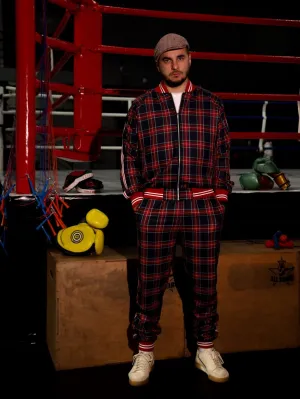 Premium TheMrTailor™ Tracksuit